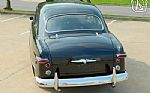 1949 Custom Sedan Thumbnail 39