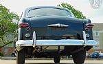 1949 Custom Sedan Thumbnail 41
