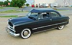 1949 Custom Sedan Thumbnail 44