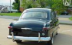 1949 Custom Sedan Thumbnail 46
