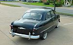 1949 Custom Sedan Thumbnail 49