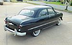 1949 Custom Sedan Thumbnail 50