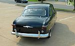 1949 Custom Sedan Thumbnail 45