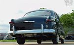 1949 Custom Sedan Thumbnail 47
