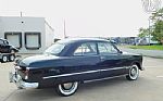 1949 Custom Sedan Thumbnail 54