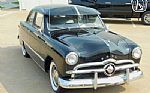 1949 Custom Sedan Thumbnail 65