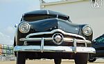 1949 Custom Sedan Thumbnail 68