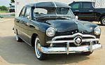 1949 Custom Sedan Thumbnail 64
