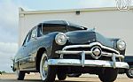 1949 Custom Sedan Thumbnail 63