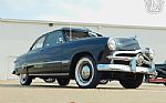 1949 Custom Sedan Thumbnail 62