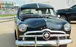 1949 Custom Sedan Thumbnail 67