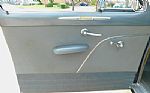 1949 Custom Sedan Thumbnail 74