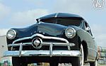 1949 Custom Sedan Thumbnail 73