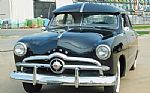 1949 Custom Sedan Thumbnail 72