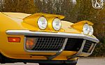 1970 Corvette Thumbnail 5