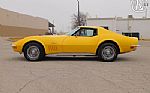 1970 Corvette Thumbnail 3