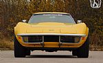 1970 Corvette Thumbnail 4