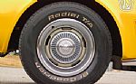1970 Corvette Thumbnail 7
