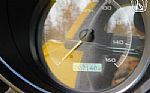1970 Corvette Thumbnail 10