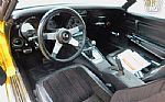 1970 Corvette Thumbnail 8