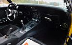 1970 Corvette Thumbnail 12