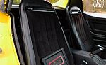 1970 Corvette Thumbnail 13