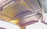 1970 Corvette Thumbnail 14