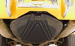 1970 Corvette Thumbnail 17