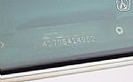 1970 Corvette Thumbnail 20