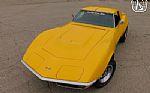 1970 Corvette Thumbnail 25