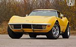 1970 Corvette Thumbnail 27
