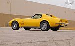 1970 Corvette Thumbnail 33