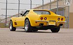 1970 Corvette Thumbnail 38