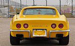 1970 Corvette Thumbnail 39
