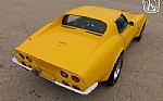 1970 Corvette Thumbnail 41