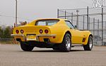 1970 Corvette Thumbnail 43