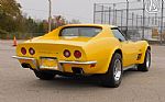 1970 Corvette Thumbnail 42