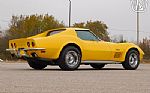 1970 Corvette Thumbnail 44