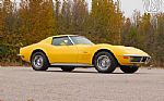 1970 Corvette Thumbnail 50