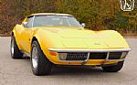 1970 Corvette Thumbnail 53
