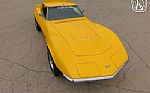 1970 Corvette Thumbnail 52