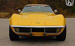 1970 Corvette Thumbnail 55