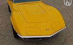 1970 Corvette Thumbnail 57