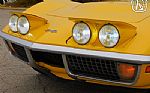 1970 Corvette Thumbnail 63
