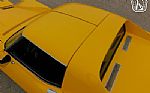 1970 Corvette Thumbnail 69