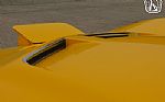 1970 Corvette Thumbnail 68