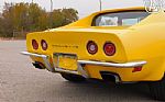 1970 Corvette Thumbnail 73