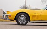 1970 Corvette Thumbnail 74