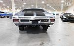 1970 Chevelle Thumbnail 6