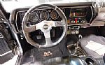 1970 Chevelle Thumbnail 8